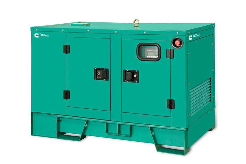 吉林发电机出租-汽油发电机对供油装置的要求