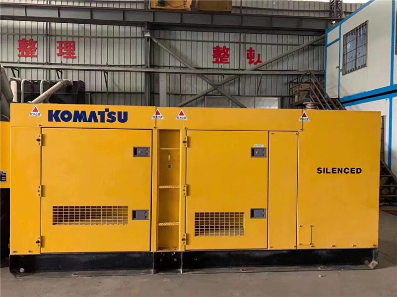 吉林不同类型的储能技术在市场规模增长趋势下的发展方向有哪些？