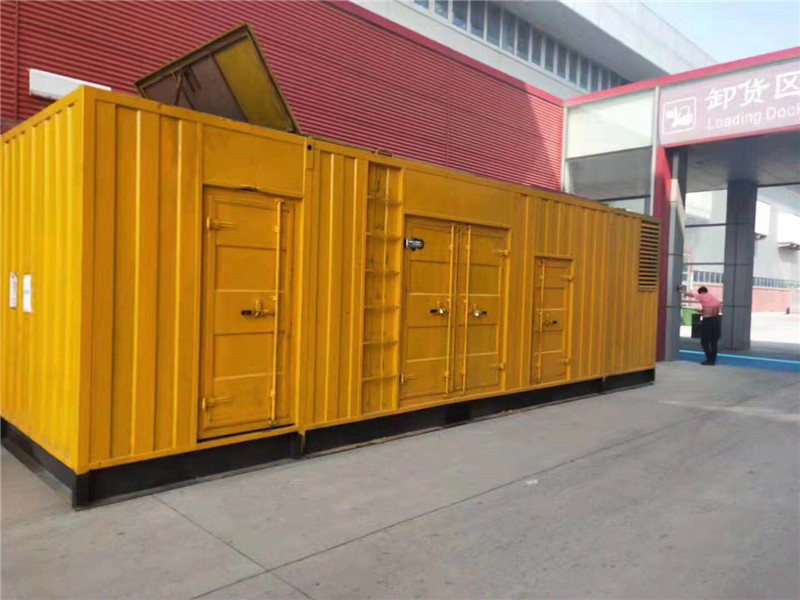 吉林储能设备的前景和市场怎么样？