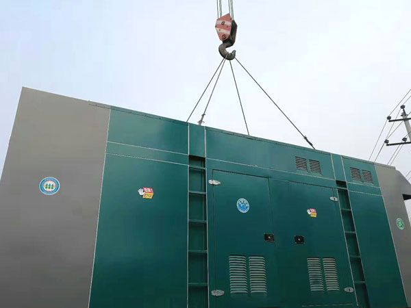 吉林水冷式机油散热器密封件的常见损坏原因有哪些?