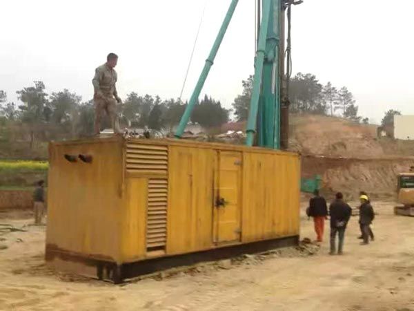 吉林如何判断水冷式机油散热器密封件是否需要更换?